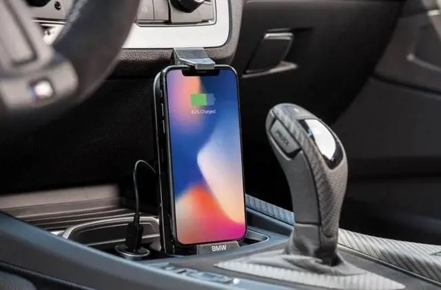 dual car charger，usb c charger，usb a charger