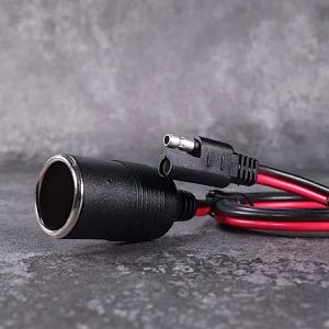 power socket cable,power lead,extesion power lead