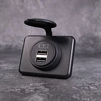 usb 2.0 charger