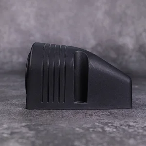dashboard 12v plug socket, 12v panel mount socket, 12v socket panel