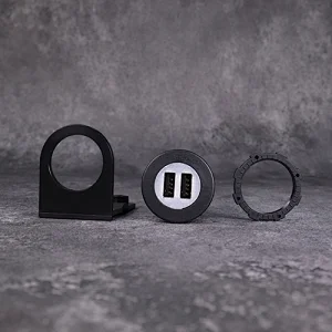 12v usb socket panel mount manufaturer