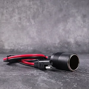 power socket cable,power lead,extesion power lead