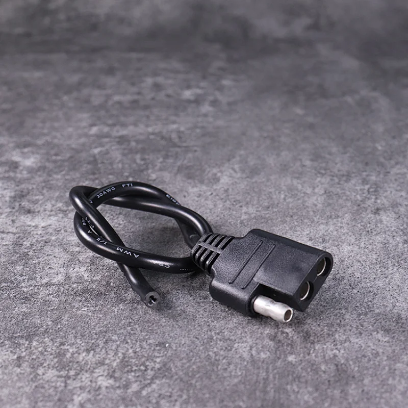 SEA connector,SEA power cable,SEA cable
