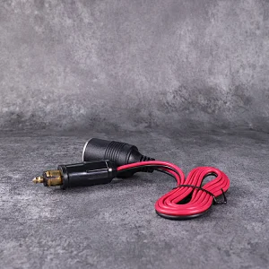 heavy duty power cable,heavy duty cable,extension power cable