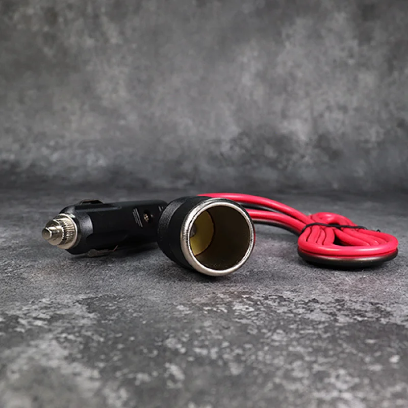 extension power cable,power cable,15A extension cable
