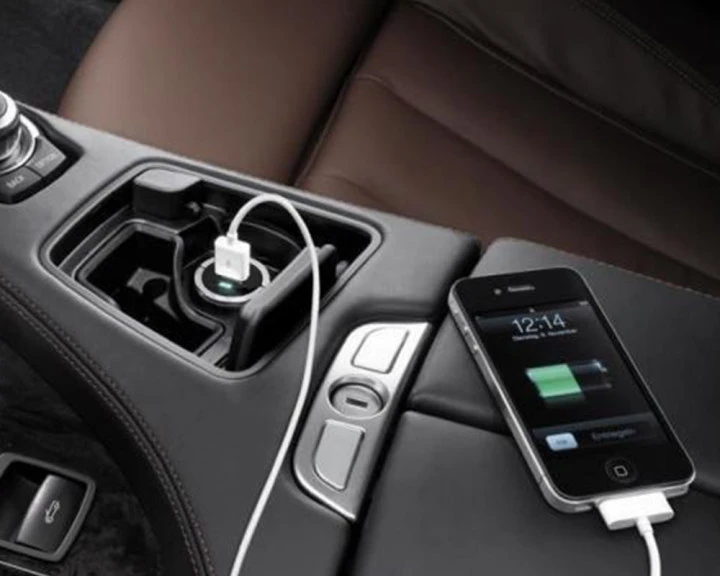 car chargers,rv usb car charger,usb car charger