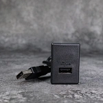 car usb extension
