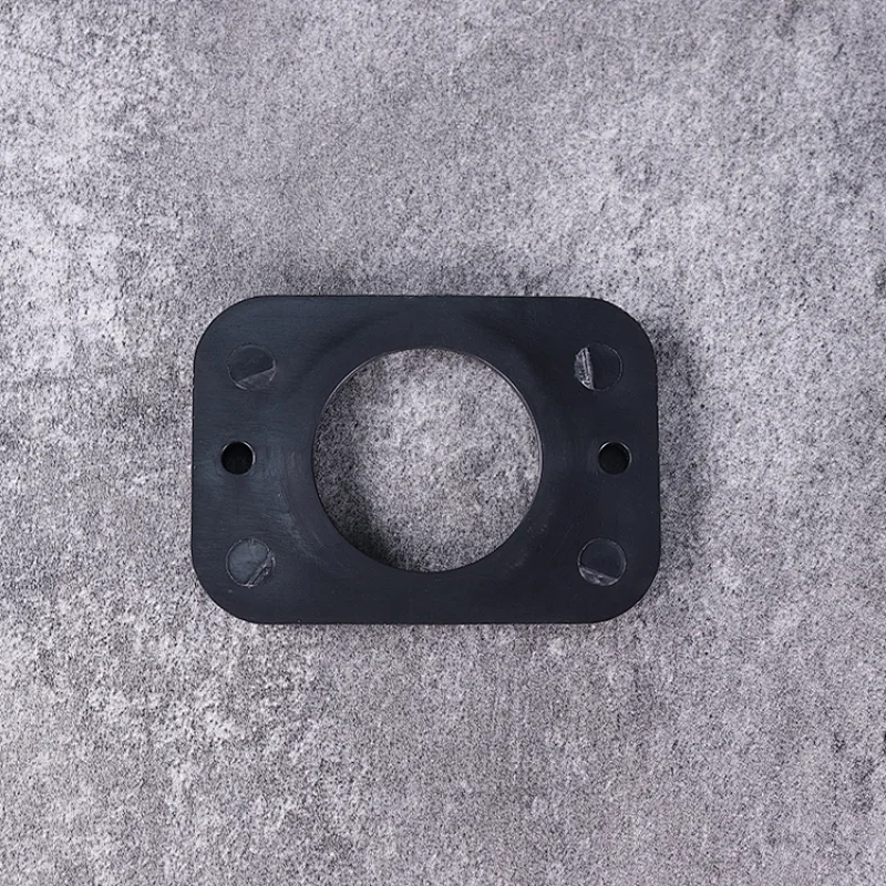 single usb panel mount, panel mount, usb c panel mount