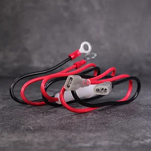 Type-c USB car charger，PD30W USB charger，Fast usb charger PD30W