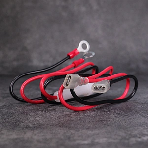 Type-c USB car charger，PD30W USB charger，Fast usb charger PD30W