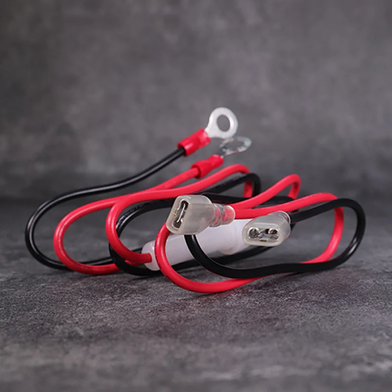 Type-c USB car charger，PD30W USB charger，Fast usb charger PD30W