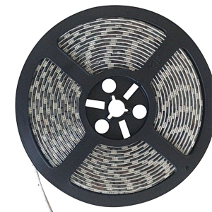 flexible led strip 5m damavo 12v dc led strip lights