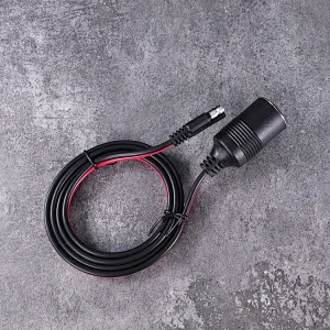 power socket cable,power lead,extesion power lead