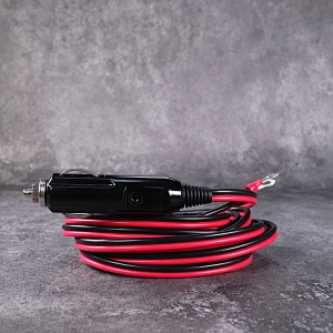 cigar plug,lighter plug,power cable