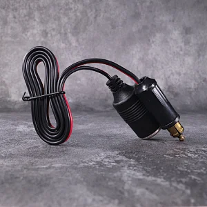 heavy duty power cable,heavy duty cable,extension power cable