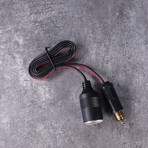 high-quality power socket extension, plug socket extension, 12 socket extension