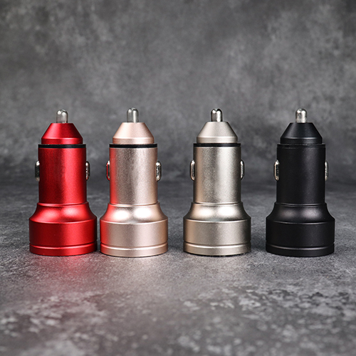 charger usb, best usb adapter, car charger with voltmeter manufacturer