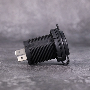car power socket, 12v power socket, 12v power socket for car manufacturer