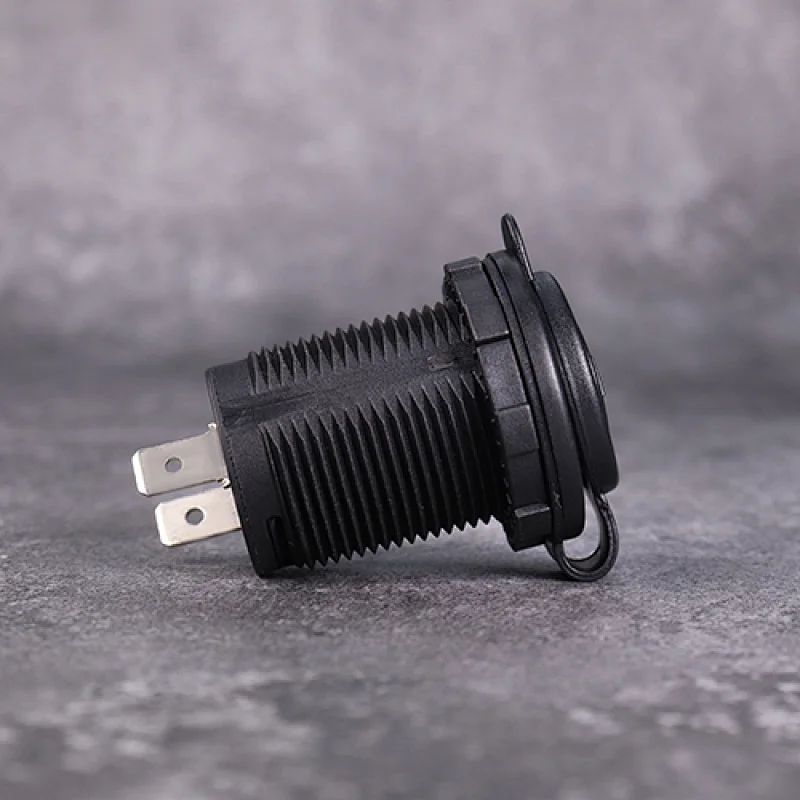 car power socket, 12v power socket, 12v power socket for car manufacturer
