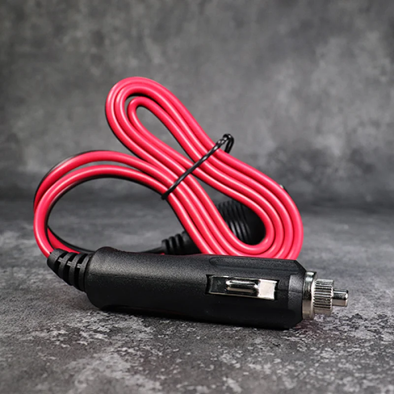 extension power cable,power cable,15A extension cable