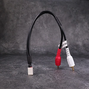 av cable