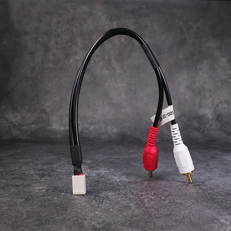 av cable