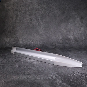 camper awning lights