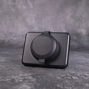 dual car charger