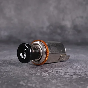 12v cigarette lighter