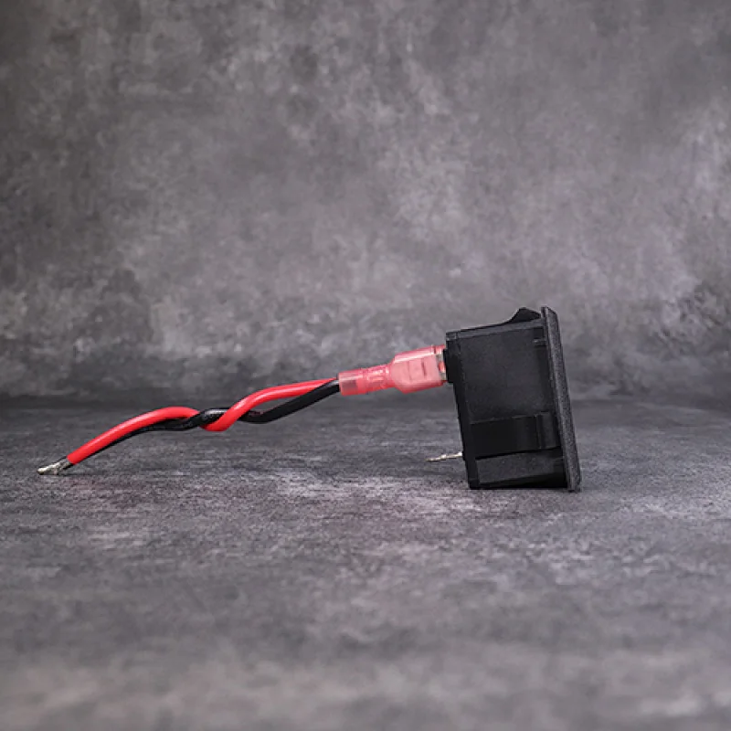 ac power socket,universal power socket,universal ac socket