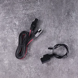 SEA connector,SEA power cable,SEA cable