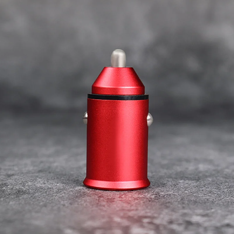 high-quality car charger usb port