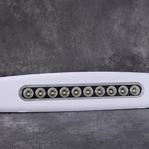 caravan awning light replacement 12 volt