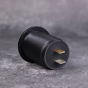 High power type c power adapter, 30W usb c charger, usb pd charger