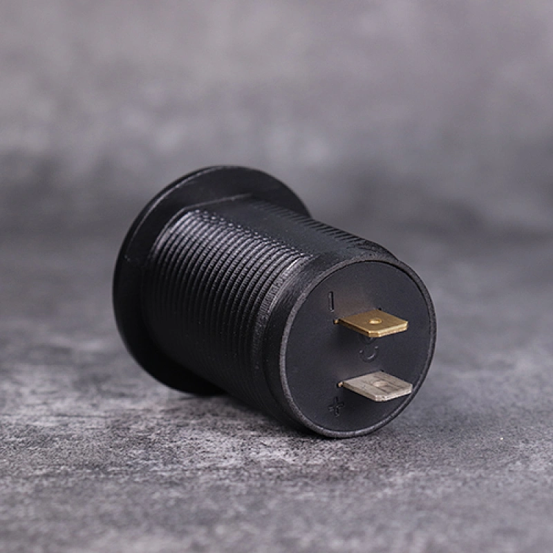 High power type c power adapter, 30W usb c charger, usb pd charger