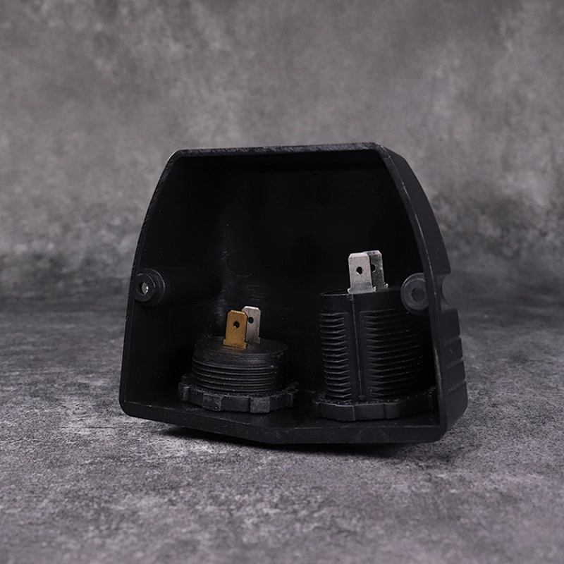 surface mount charger,2way mount charger,mount charger