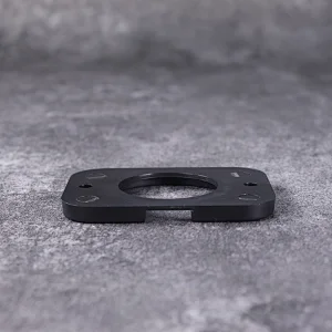 single hole usb panel mount, panel mount, usb c panel mount