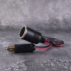 heavy duty power cable,heavy duty cable,extension power cable