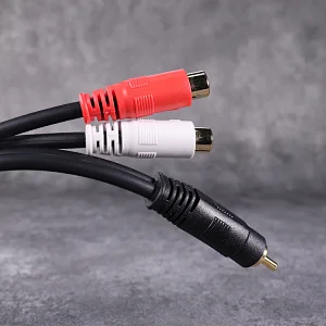 video cable factory