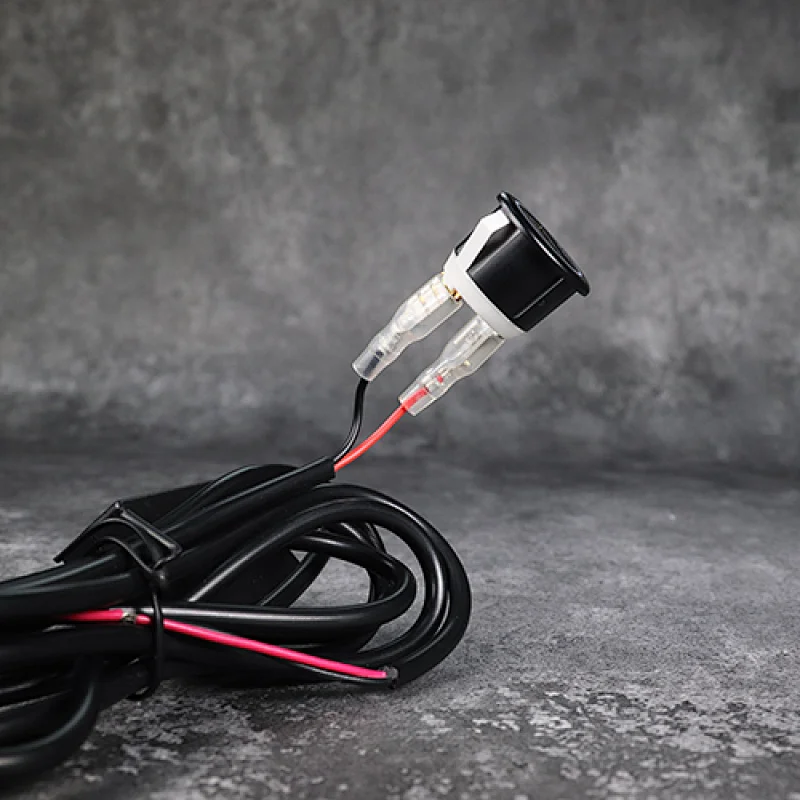 usb port for car charger, car charger with usb port, usb for car