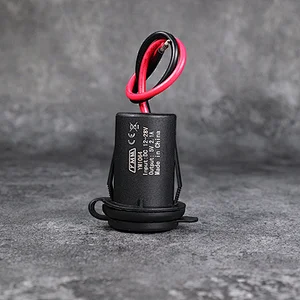 Single usb charger，single usb car charger，mount car charger
