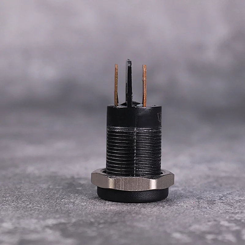cigarette lighter socket adapter