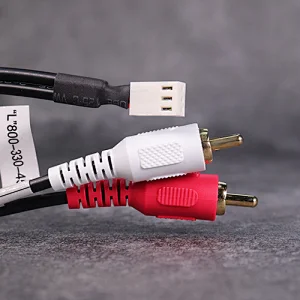 12v dc cable