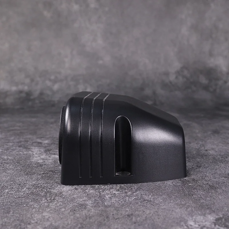surface mount charger,2way mount charger,mount charger