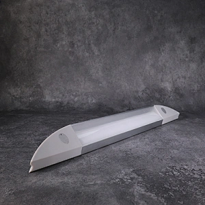 camper awning lights