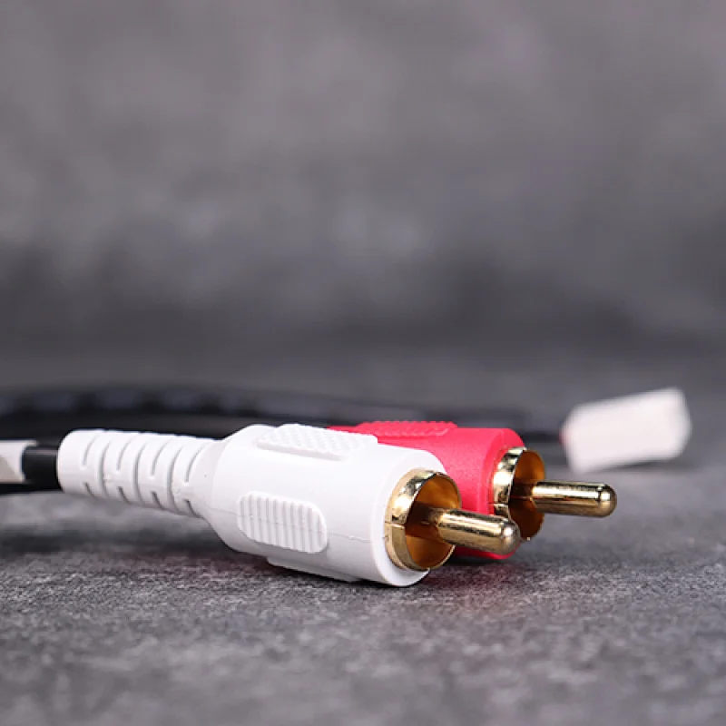 av cable