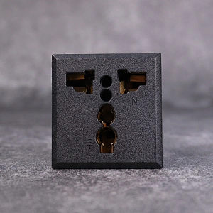 ac power socket,universal power socket,universal ac socket