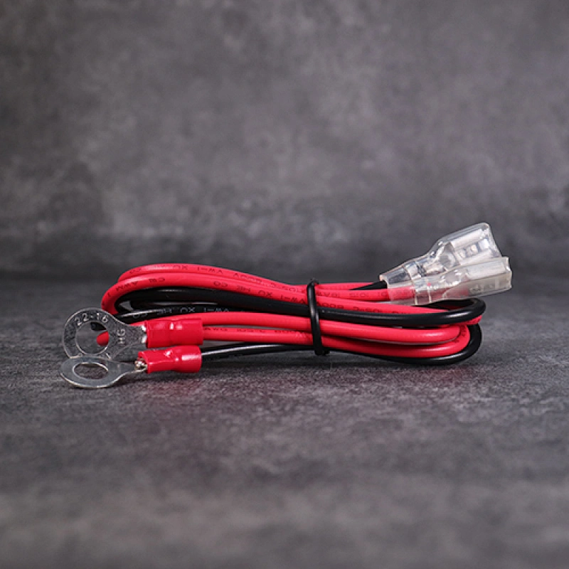 Type-c USB car charger，PD30W USB charger，Fast usb charger PD30W