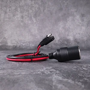 power socket cable,power lead,extesion power lead