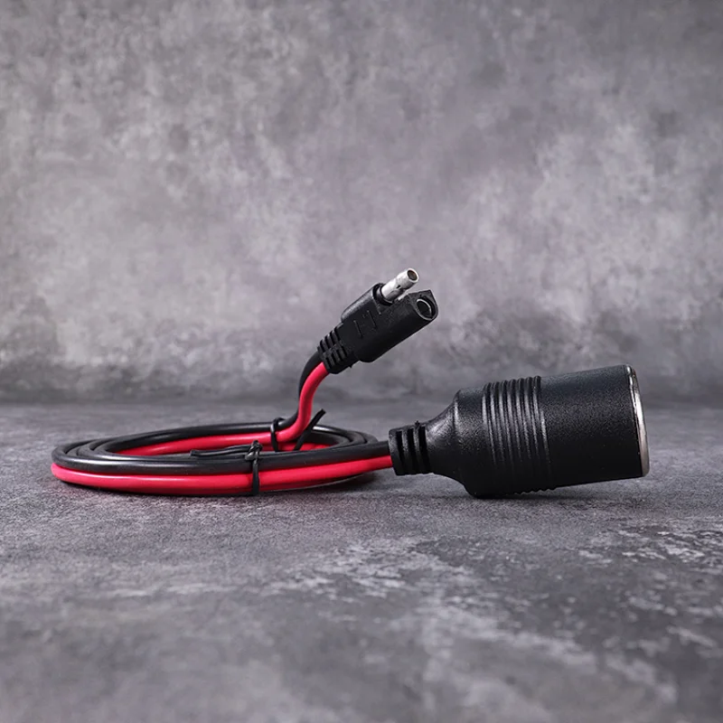 power socket cable,power lead,extesion power lead